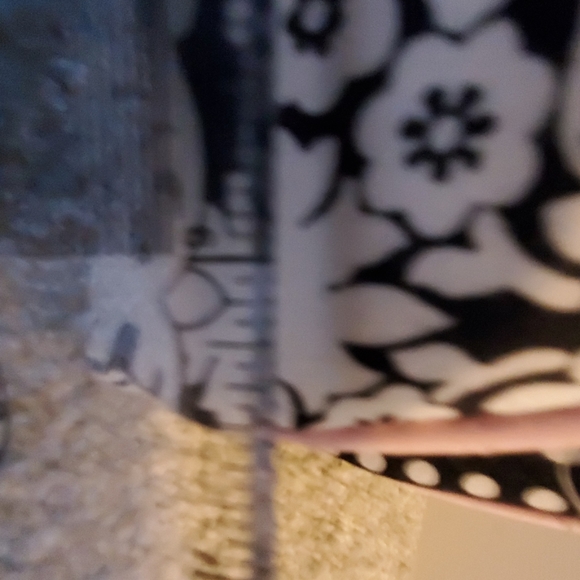 3 piece makeup bags - Picture 5 of 5